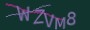 validcode
