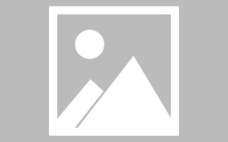聊城ui设计网页模版（ui网站界面设计）